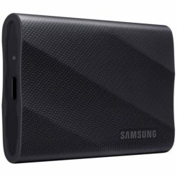 SAMSUNG MU-PG2T0B/EU